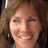 Brenda Goodin Email & Phone Number