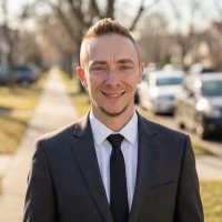 Jason Wade Email & Phone Number