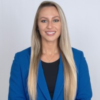 Helyna Bissell Email