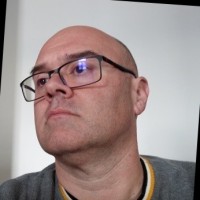 Primemarineship Employee João Malaquias's profile photo