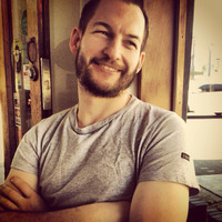 Freedom Australia Employee Steven Orlowski's profile photo