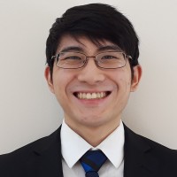 Warren Chan Email & Phone Number