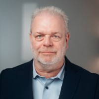 ADAPT APARTMENTS GmbH Employee Ralf Krause's profile photo
