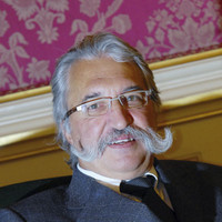 Patrick Carlioz Email & Phone Number