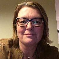 Gemeente Geldrop-Mierlo Employee Jacqueline van Den Elsen's profile photo