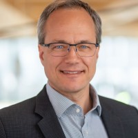 Ulf Ehlers Email & Phone Number