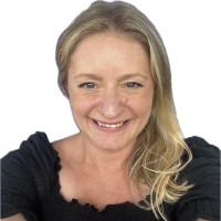 iPSL (Intelligent Processing Solutions Limited) Employee Jeanette Reed's profile photo