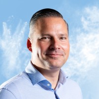 Peter Saak Email
