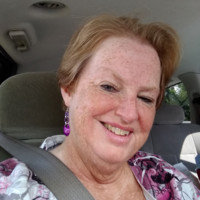 Ingles Markets, Inc. Employee Rose Willis's profile photo