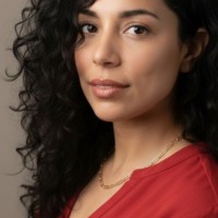 LC Group S.A.C. Employee Raisa E. Cancho's profile photo