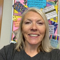 Brenda Vanderkin Email & Phone Number