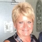 AME Landscape Companies Employee Michele Birkenheier's profile photo