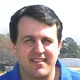 Mental Management Systems Employee Brian Bassham's profile photo