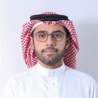 Y K Almoayyed & Sons (B.S.C) Employee Ahmed al Dailami's profile photo