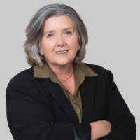 Paracon Employee Susan Coetzee's profile photo