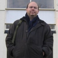 Nicholas Brough Email & Phone Number