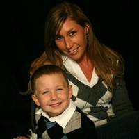 SSG Hotels LLC Employee Jessica Glass's profile photo