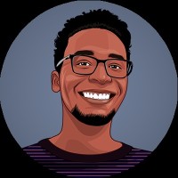 Kirschbaum Development Group, Llc Employee Malik Alleyne-Jones's profile photo