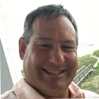 Brad McCall Email & Phone Number