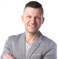 Danny do Couto Email & Phone Number