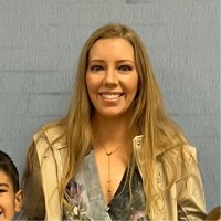 Sheena Blas Email & Phone Number