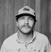 Duck Camp Employee Mason McPherson's profile photo