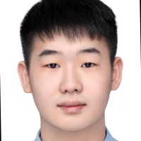 Yueting Zhang Email