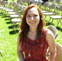 Big-Giant Employee Erin Ruthe's profile photo
