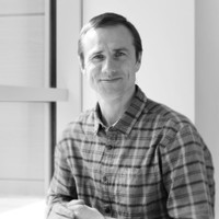 Adaptemy Employee Renaldas Zuolys's profile photo