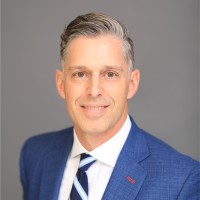 Brian David Email