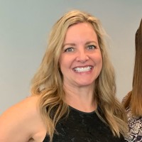 Lesley Heathershaw Email & Phone Number