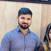 Kuldeep Vashishta Email