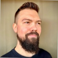 Mikael Gustafsson Email