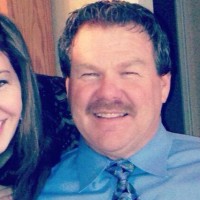 Ag-Pro Companies Employee Jeffery Jordan's profile photo