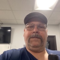 Jeff Applebee Email & Phone Number