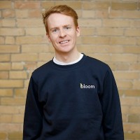 Ben McCabe Email & Phone Number