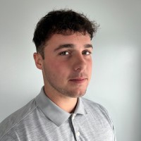 InterVol Rochester Employee Mitchell Carr's profile photo