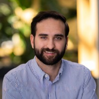 Techna Employee Carlos M. Ruiz's profile photo