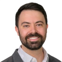 ARCOP, Inc. Employee Reid Terry's profile photo