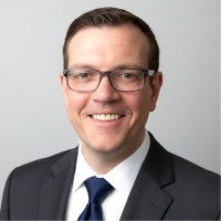 Richard Goldberg Email & Phone Number