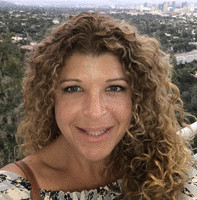 （株）ズーム Employee Sara Shillinglaw's profile photo