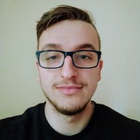 Patryk Najder's profile photo
