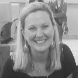 Panbor,LLC Employee Heather Houston's profile photo