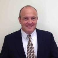 Jon Sisk Email & Phone Number