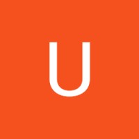 Uriah Tuttle Email