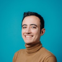 Y.digital Employee Bruno Sartini's profile photo