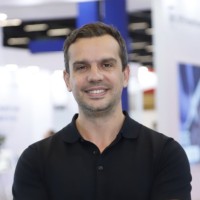 Fibbo Employee Álvaro Tavares Moreira's profile photo