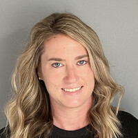 The Villages of Indiana Employee Katie Cooley's profile photo