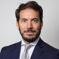 Cyril Cervety