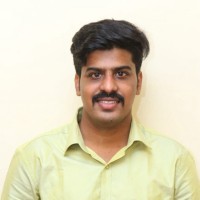 Prem Navaz Email